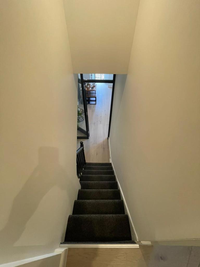 Two Bedroom Apartment - Londres Extérieur photo